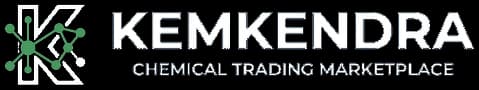 KEMKENDRA Chemical Trading Marketplace
