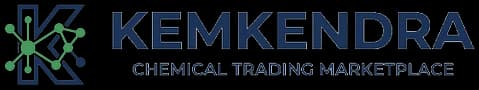 KEMKENDRA Chemical Trading Marketplace